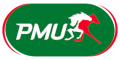 PMU logo